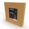 Workbench NEO tools 44-700 Photo 6