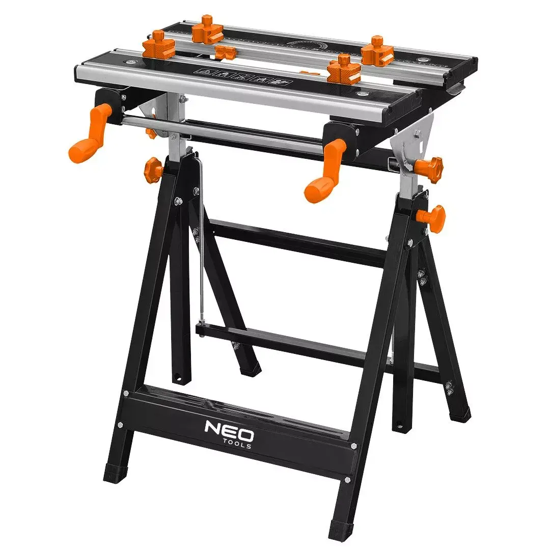 Workbench NEO tools 44-700 Photo 7
