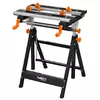 Workbench NEO tools 44-700 Photo 7