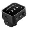Godox Transmitter X3 TTL for Sony Photo 3