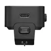 Godox Transmitter X3 TTL for Sony Photo 4