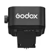 Godox Transmitter X3 TTL for Sony Photo 7