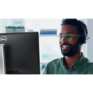 Dell Technologies Software Solutions