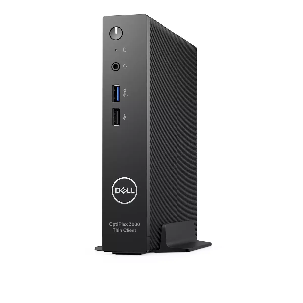 Computer DELL OptiPlex 3000 Photo 2