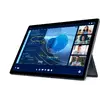 Dell Latitude 7350 13" Hibrīda Klēpjdators Photo 3