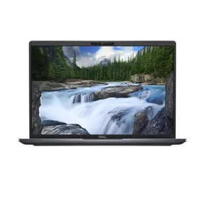 Laptop DELL Latitude 7450 Ultralight 14" Intel Core Ultra 7 16GB RAM 512GB SSD Windows 11 Pro