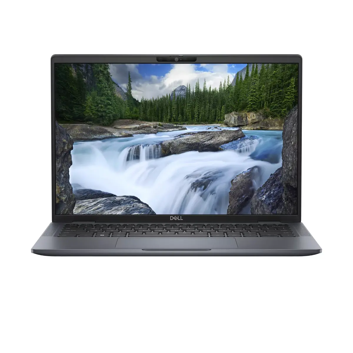 Ноутбук DELL Latitude 7450 Ultralight Photo 2