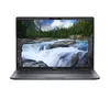 Ноутбук DELL Latitude 7450 Ultralight Photo 2