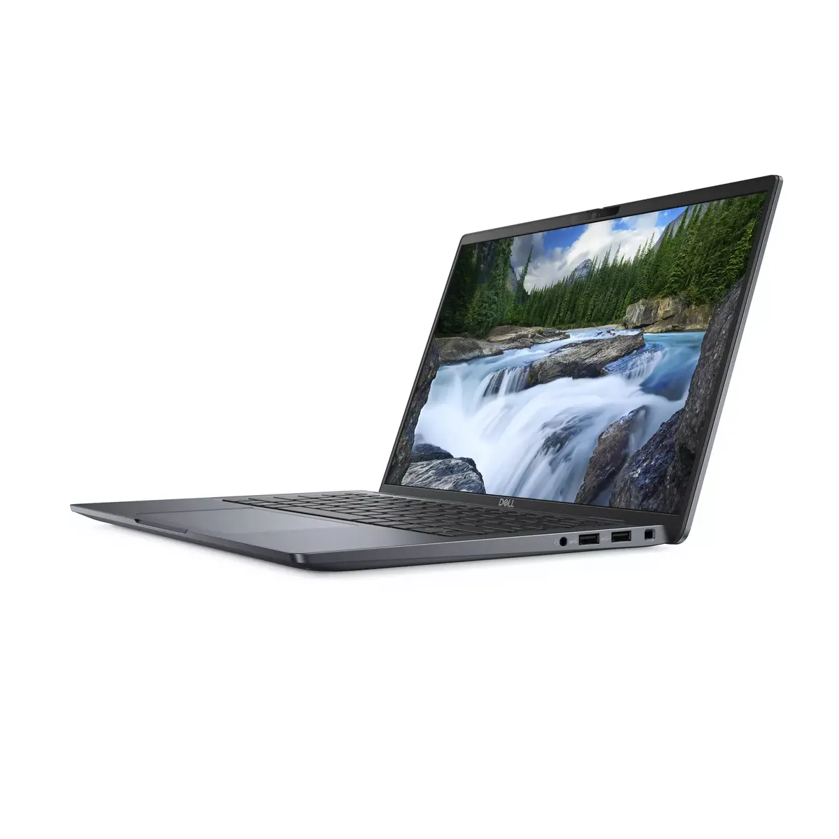 Ноутбук DELL Latitude 7450 Ultralight Photo 3