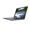 Ноутбук DELL Latitude 7450 Ultralight Photo 3