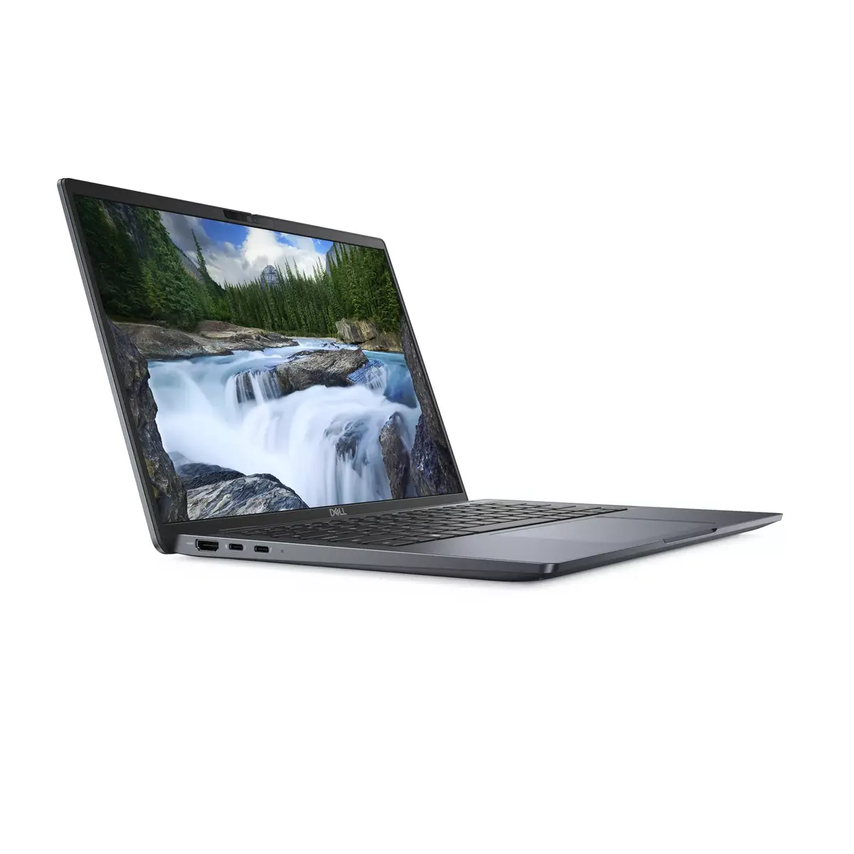 Ноутбук DELL Latitude 7450 Ultralight Photo 4
