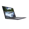 Ноутбук DELL Latitude 7450 Ultralight Photo 4