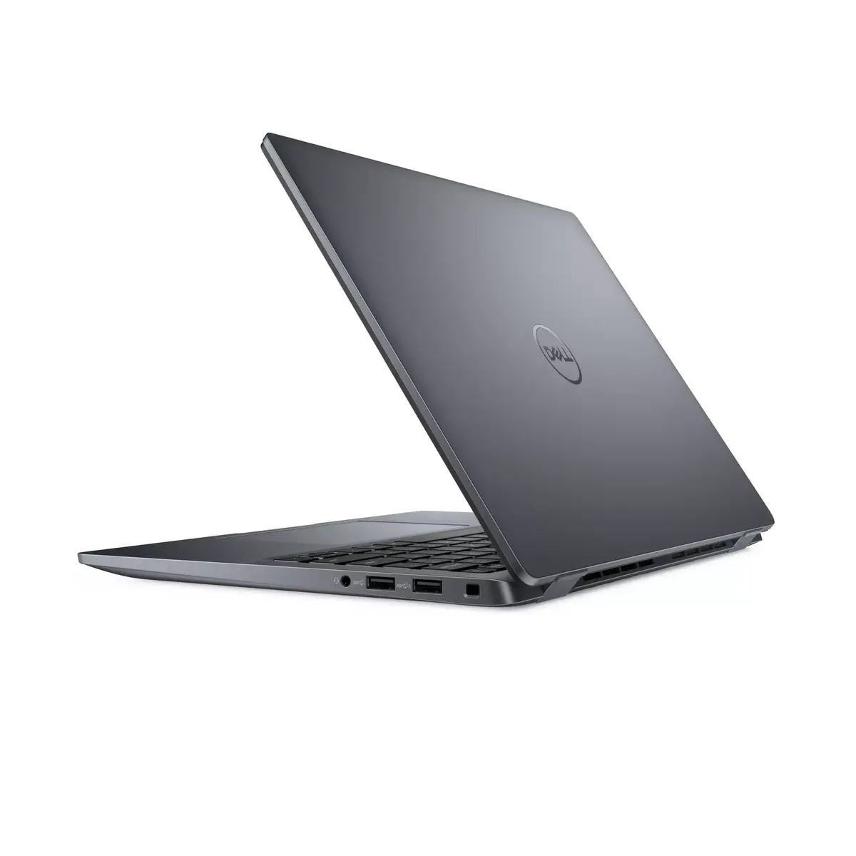 Ноутбук DELL Latitude 7450 Ultralight Photo 5