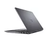 Ноутбук DELL Latitude 7450 Ultralight Photo 5
