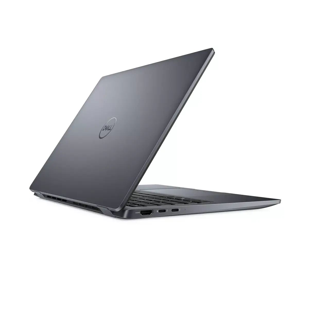Ноутбук DELL Latitude 7450 Ultralight Photo 6