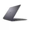 Ноутбук DELL Latitude 7450 Ultralight Photo 6