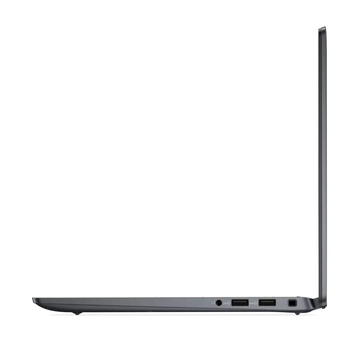 Ноутбук DELL Latitude 7450 Ultralight Photo 7