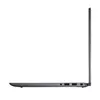 Ноутбук DELL Latitude 7450 Ultralight Photo 7