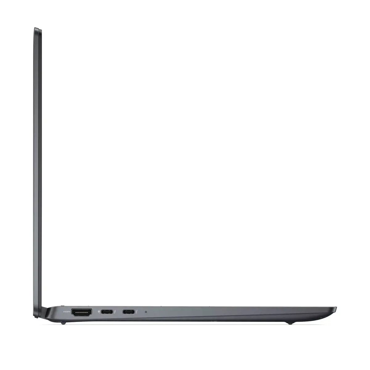 Ноутбук DELL Latitude 7450 Ultralight Photo 8