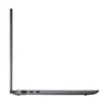 Ноутбук DELL Latitude 7450 Ultralight Photo 8