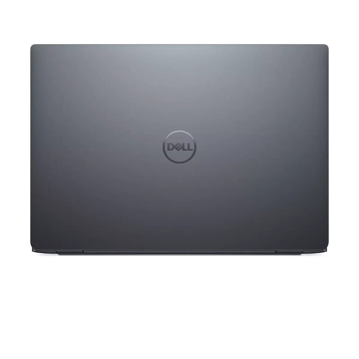 Ноутбук DELL Latitude 7450 Ultralight Photo 9