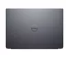 Ноутбук DELL Latitude 7450 Ultralight Photo 9