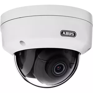 IP security camera ABUS TVIP44511 2688 x 1520 pixels Indoor & outdoor