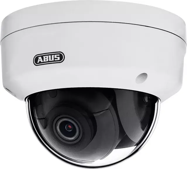 IP drošības kamera ABUS TVIP44511 Photo 2