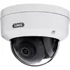IP drošības kamera ABUS TVIP44511 Photo 2