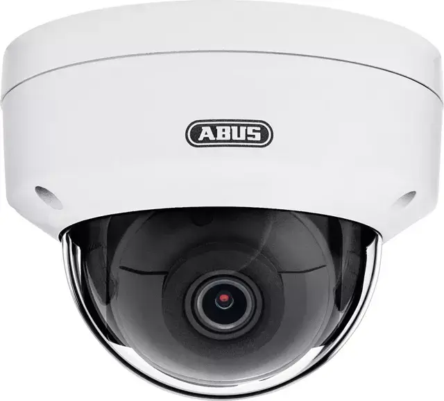 IP drošības kamera ABUS TVIP44511 Photo 3