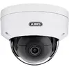 IP drošības kamera ABUS TVIP44511 Photo 3