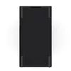 Компьютерный корпус Zalman P10 Black Photo 9