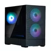 Компьютерный корпус Zalman P30 Air Black Photo 3