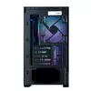 Компьютерный корпус Zalman P30 Air Black Photo 13