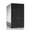 Компьютерный корпус Zalman P30 Air Black Photo 14