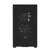 Компьютерный корпус Zalman P30 Air Black Photo 16