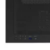 Компьютерный корпус Zalman P30 Air Black Photo 18