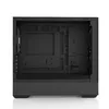 Компьютерный корпус Zalman P30 Air Black Photo 19