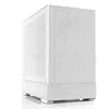 Компьютерный корпус Zalman P30 Air White Photo 8