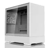 Компьютерный корпус Zalman P30 Air White Photo 9