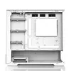Компьютерный корпус Zalman P30 Air White Photo 10