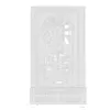 Компьютерный корпус Zalman P30 Air White Photo 12