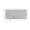 Компьютерный корпус Zalman P30 Air White Photo 14