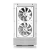 Компьютерный корпус Zalman P30 Air White Photo 16