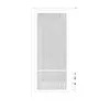 Компьютерный корпус Zalman P10 White Photo 8
