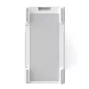 Компьютерный корпус Zalman P10 White Photo 9