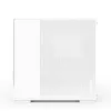 Компьютерный корпус Zalman P10 White Photo 10