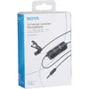 Микрофон Boya BY-M1 Pro II Photo 8