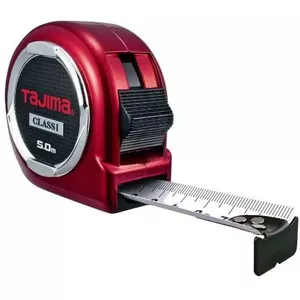 Mērlente Tajima HI-LOCK Class I 5 m H1550MW