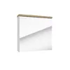header-product